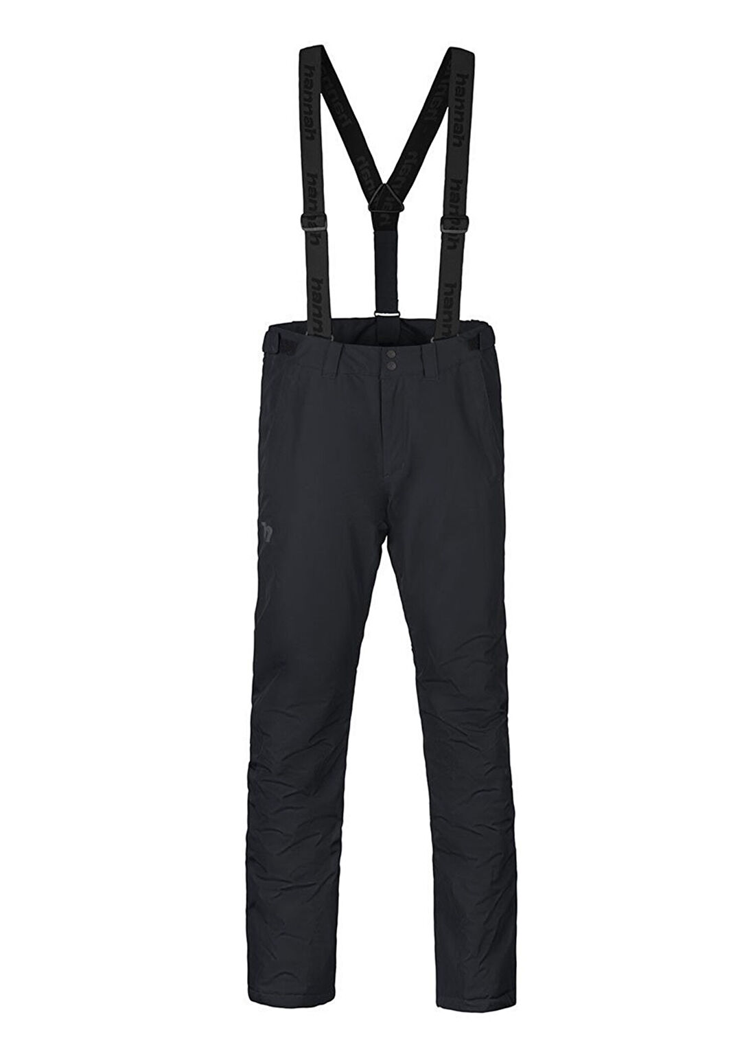 Hannah Slater Anthracite Erkek Kayak Pantolonu