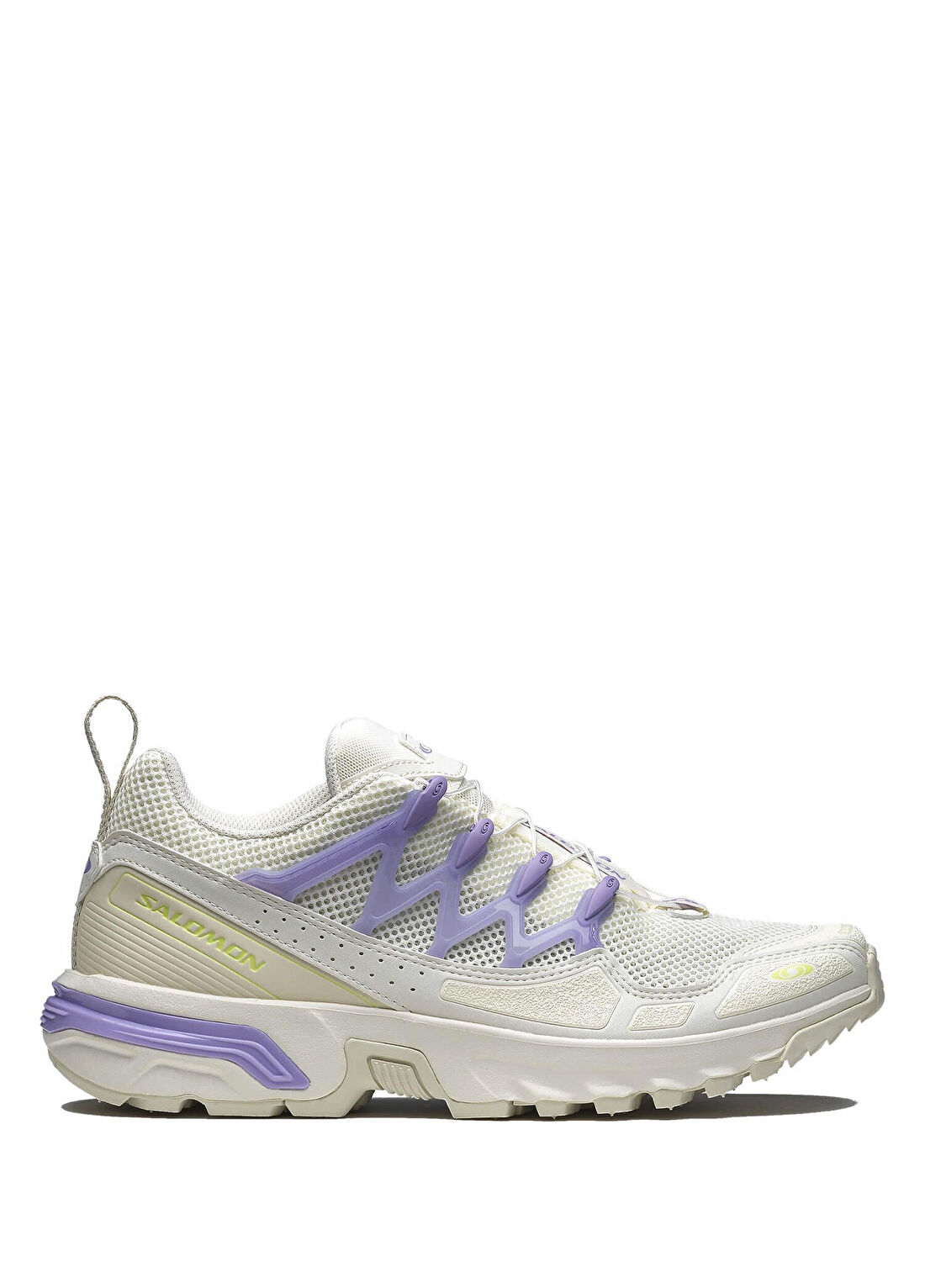 Salomon ACS + OG Vanilla Ice Kadın Sneaker