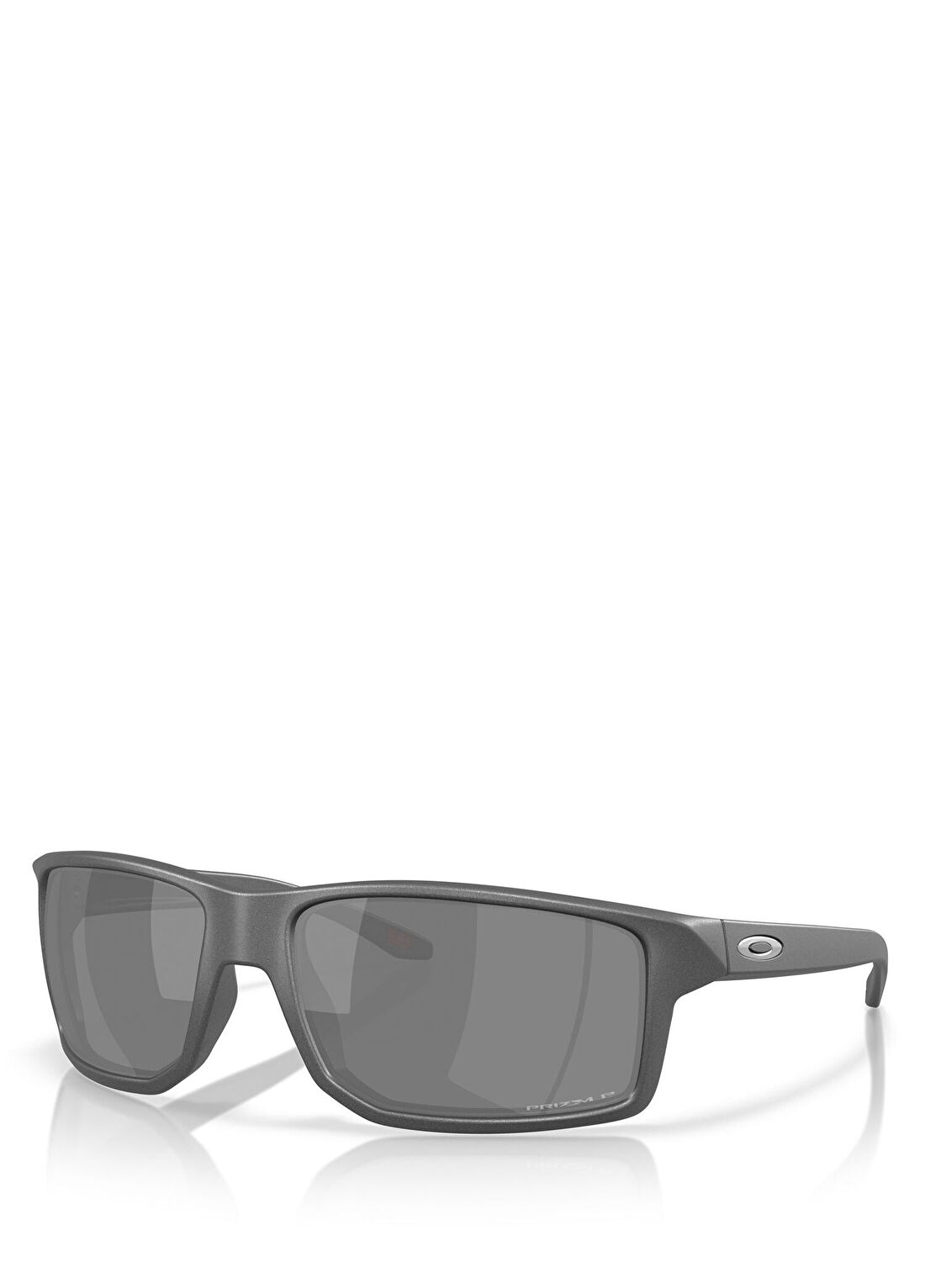 Oakley OO9470 Gri Erkek Güneş Gözlüğü