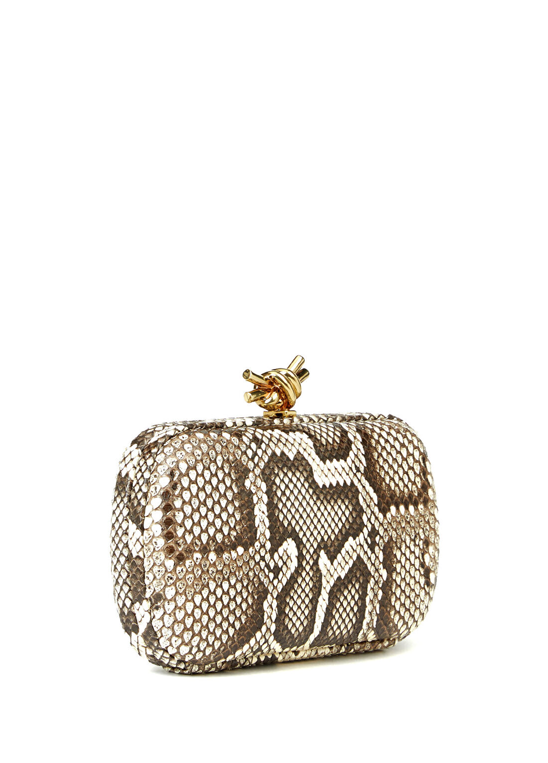 Bottega Veneta Çanta görsel 3