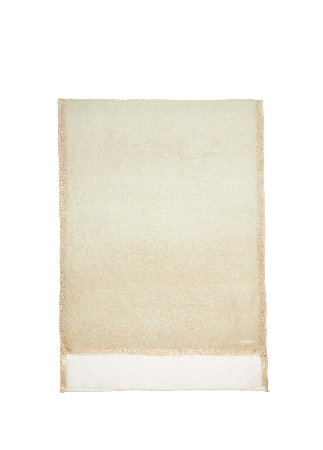 Network Şal görsel 4