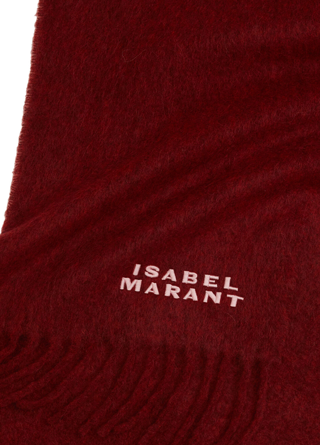 Isabel Marant ATKI görsel 2