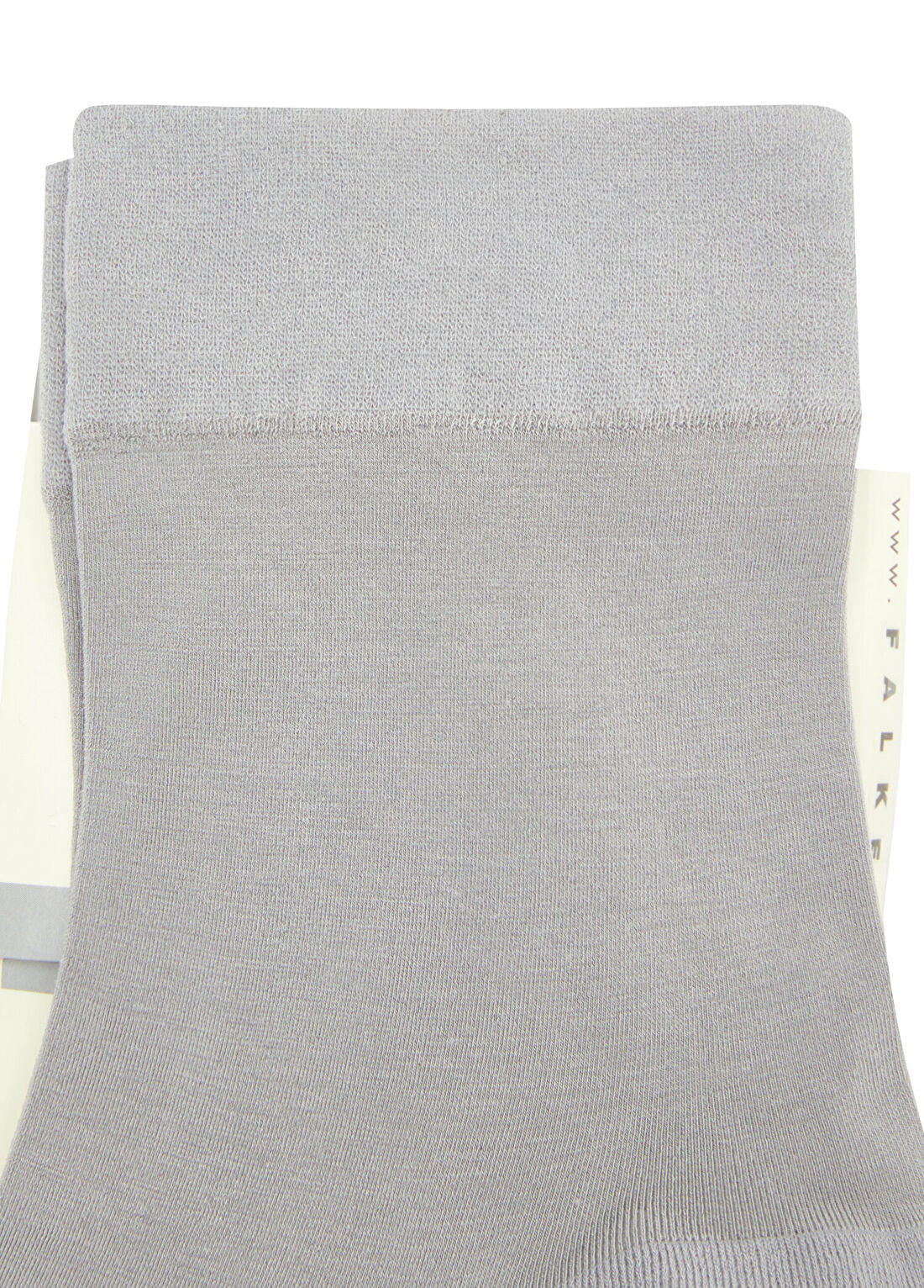 Falke Fine Softness Kadın Çorap görsel 2