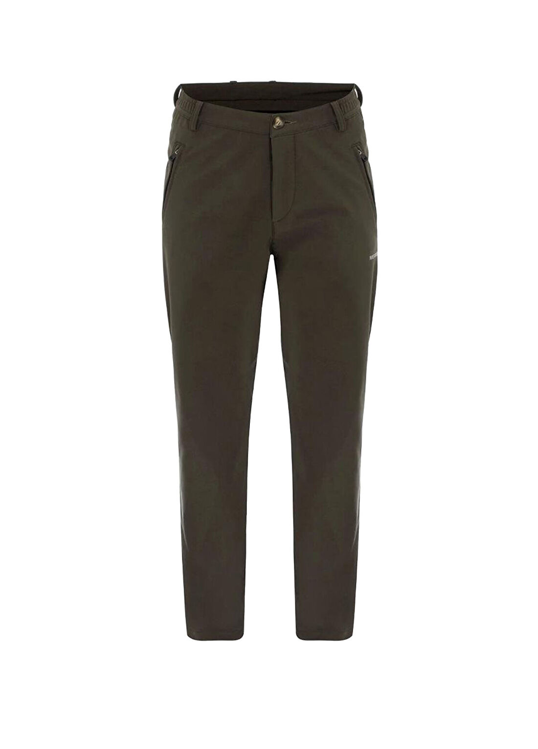 Merrell Flow Outdoor Erkek Pantolon