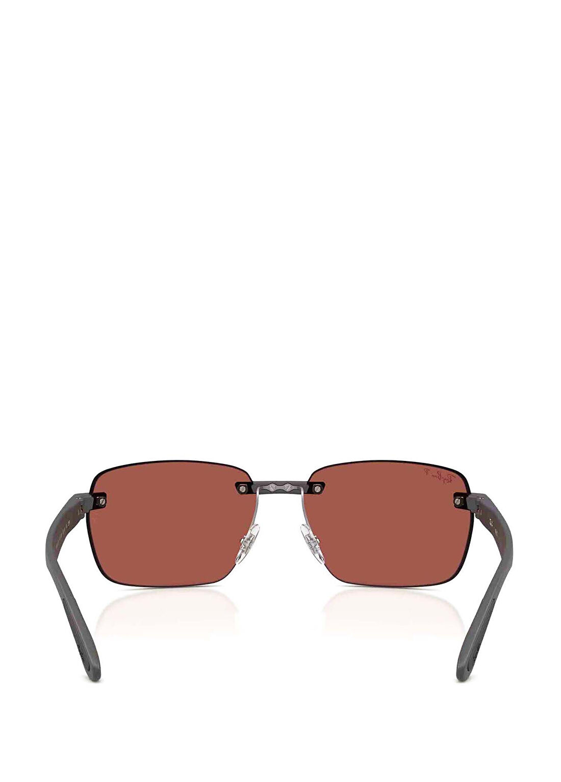 Ray-Ban RB4470CH Güneş Gözlüğü görsel 4