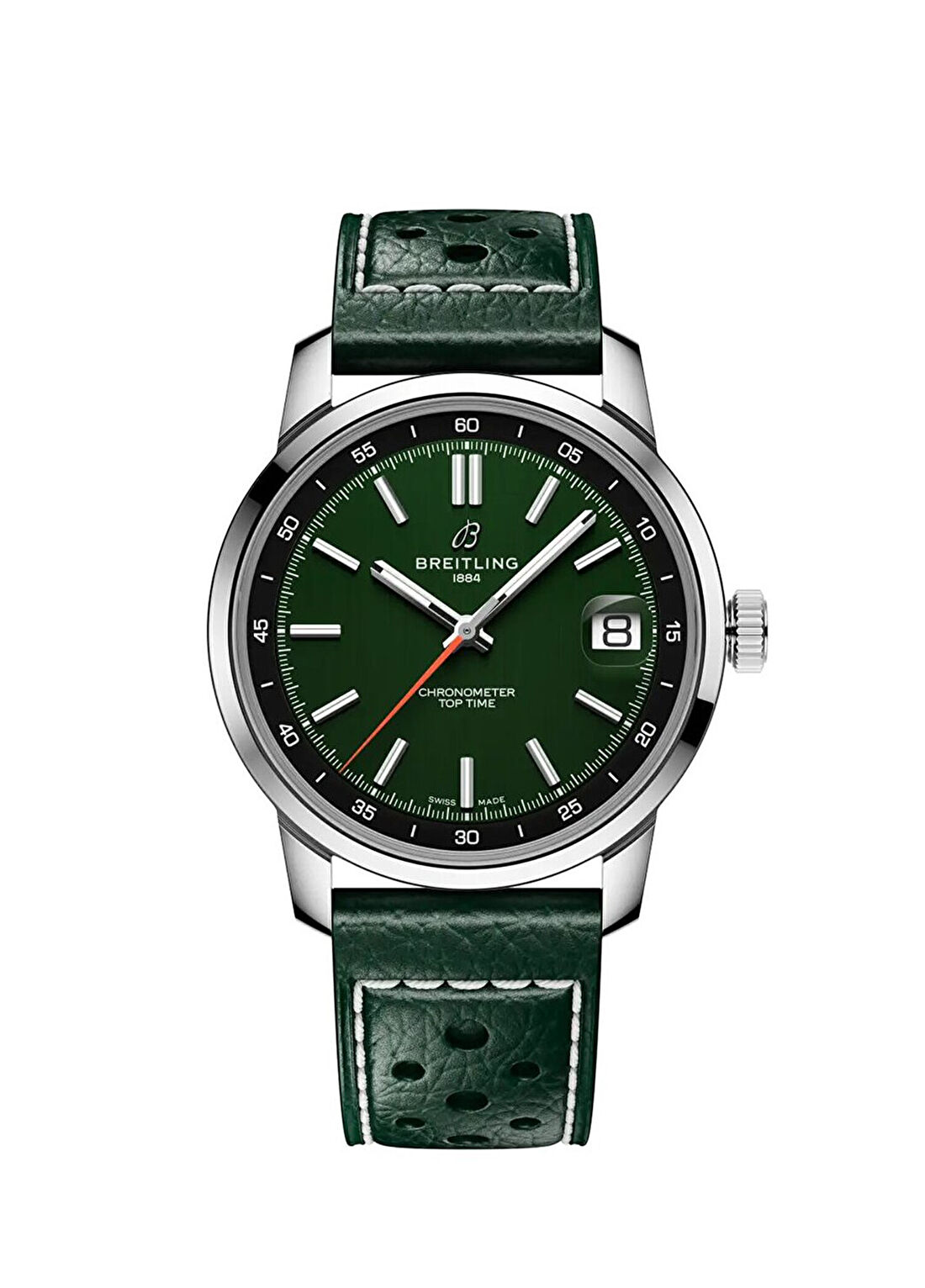 Breitling Top Time B31 Erkek Saat