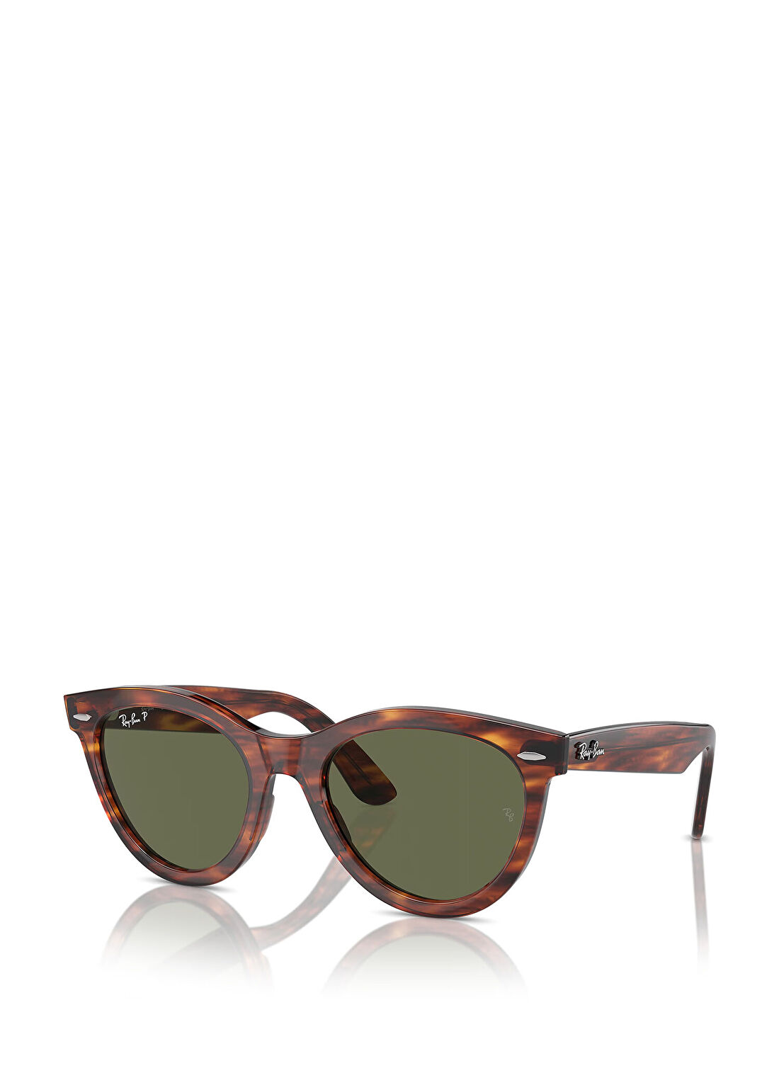 Ray-Ban Güneş Gözlüğü