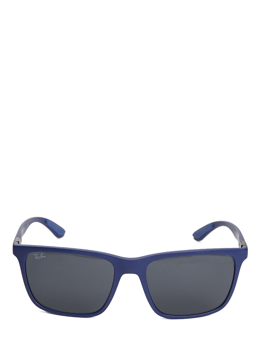 Ray-Ban RB4385 Mavi Erkek Güneş Gözlüğü