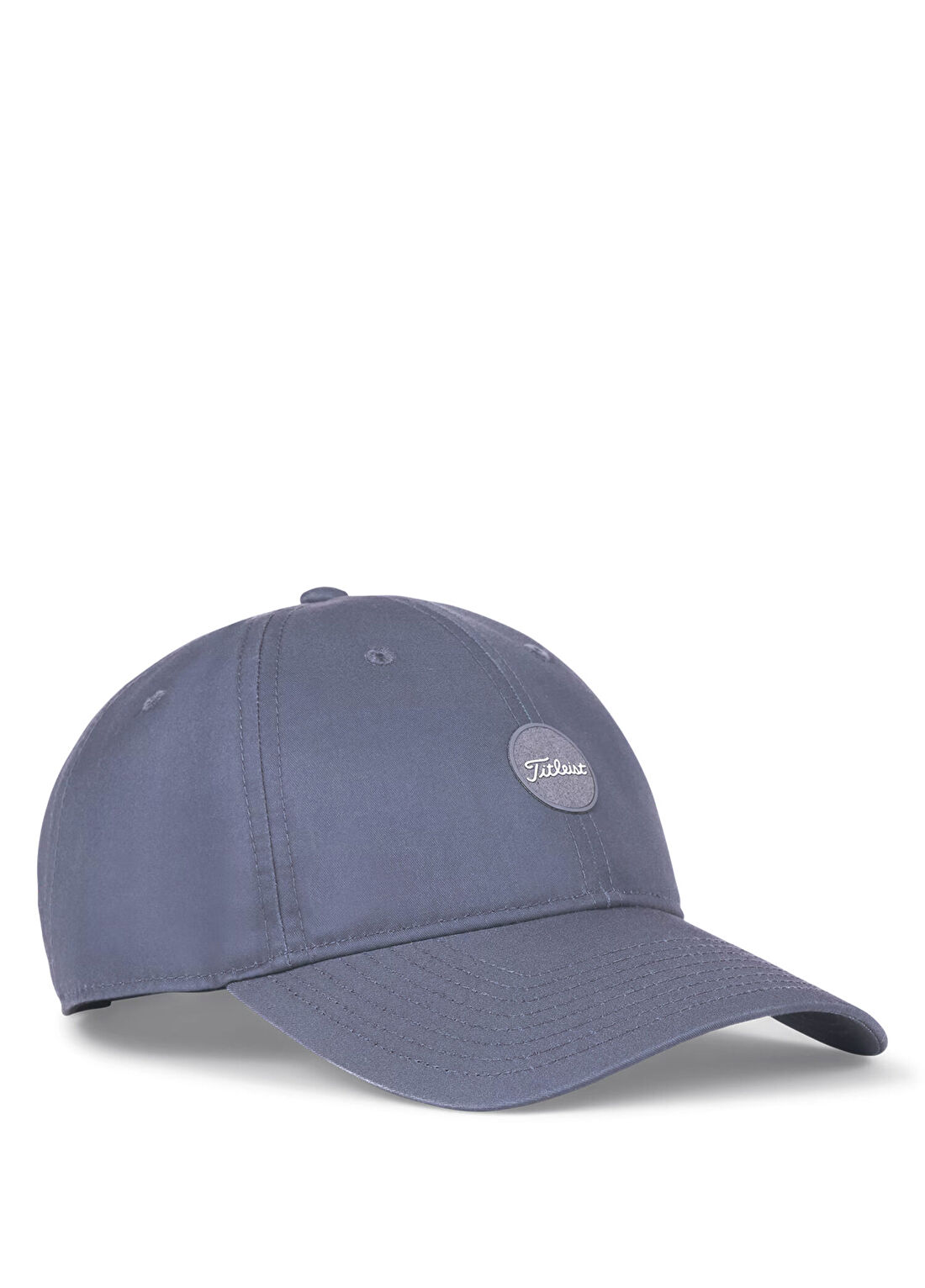 Titleist Montauk Hafif İndigo Unisex Golf Şapkası