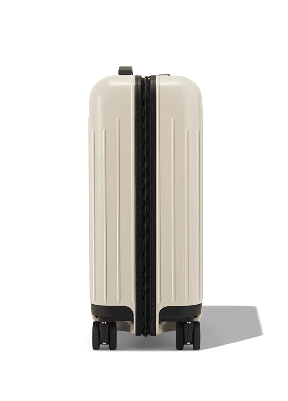 RIMOWA Essential Lite Cabin Bavul görsel 3