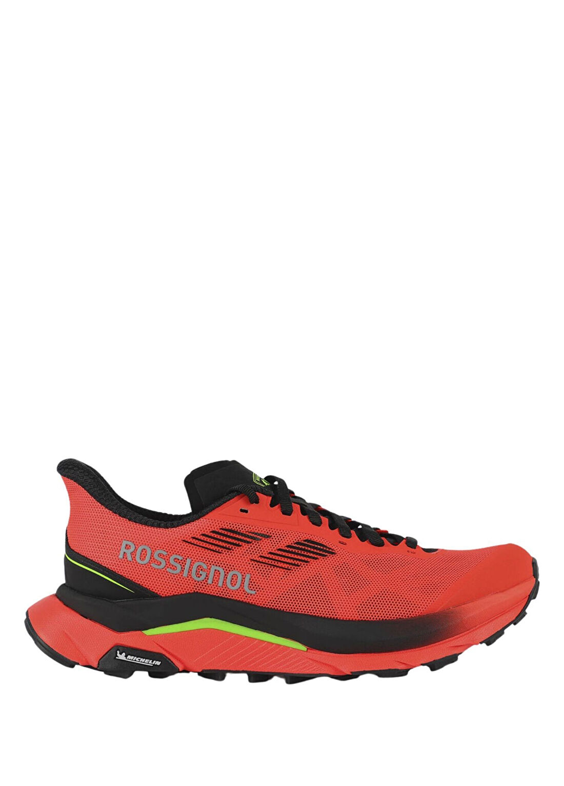 Rossignol Vezor Çok Renkli Erkek Sneaker