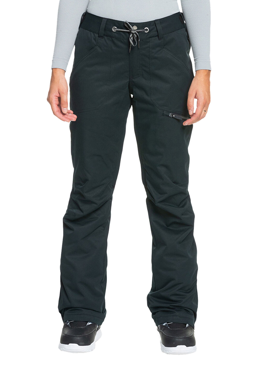 Roxy Nadia PT Kadın Snowboard Pantolonu