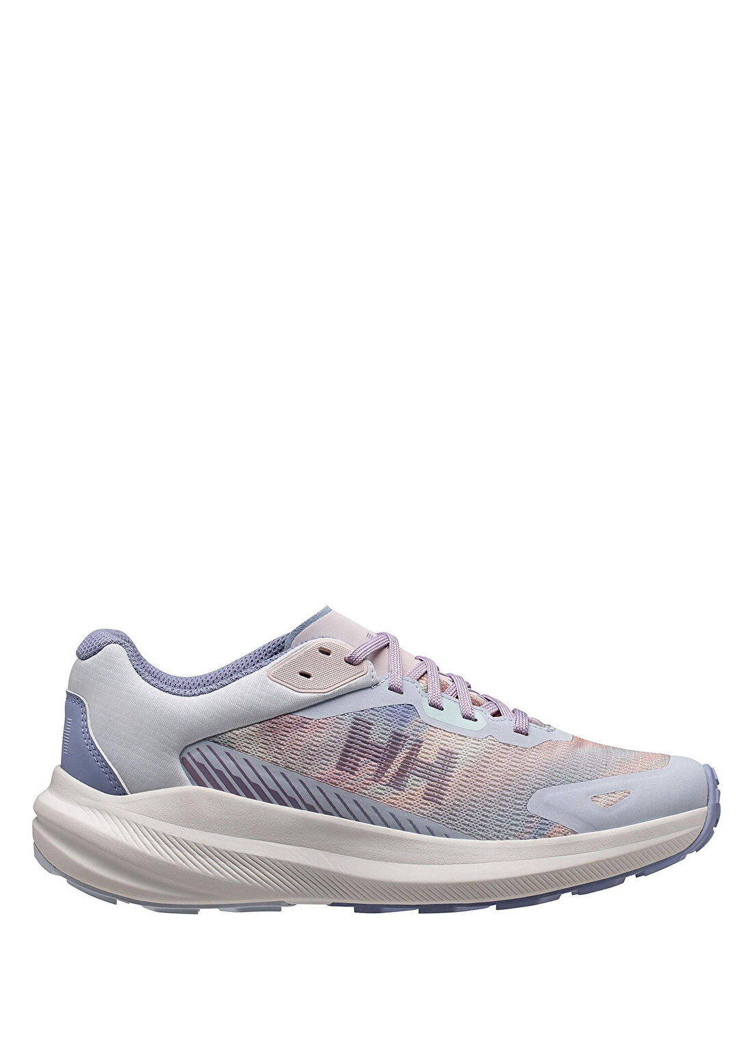 Helly Hansen W Buzzard Tr Reflections Kadın Sneaker