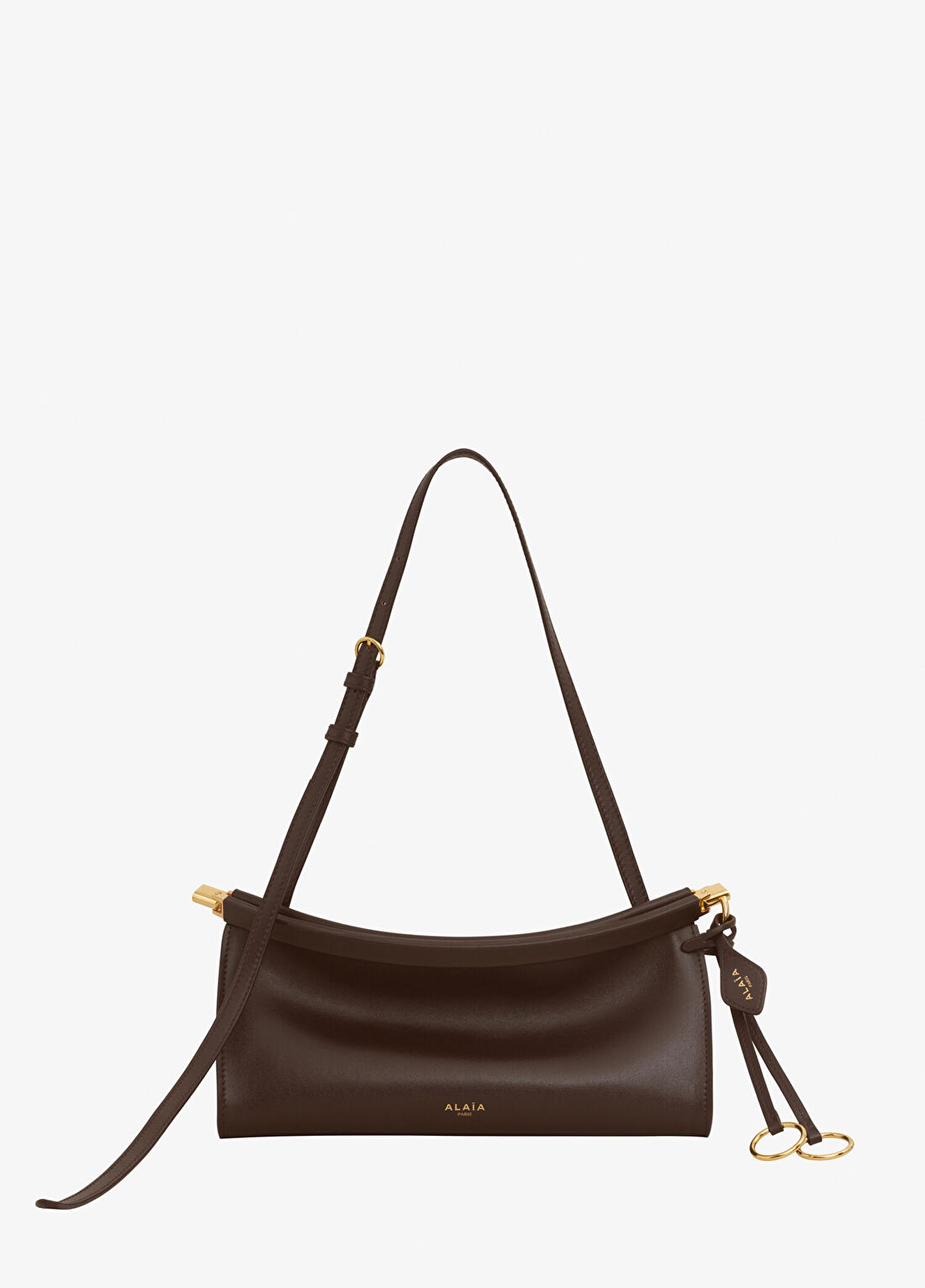 Alaïa Çanta