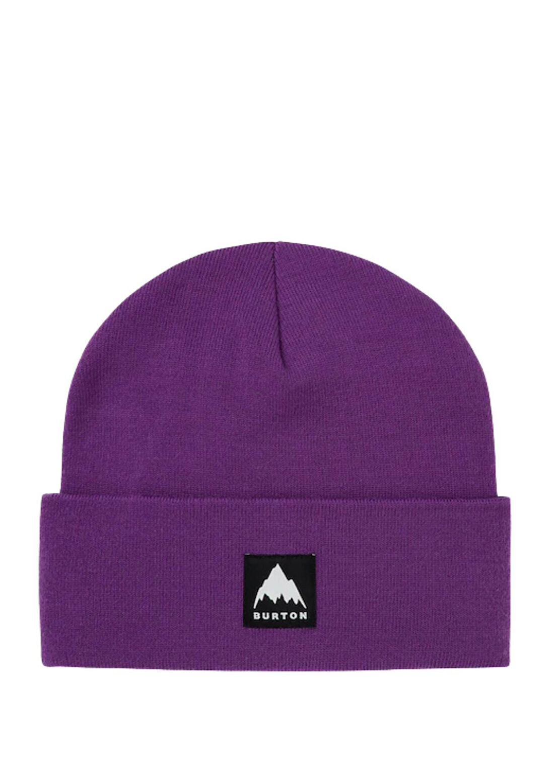Burton Recycled Kactusbunc Mor Unisex Bere