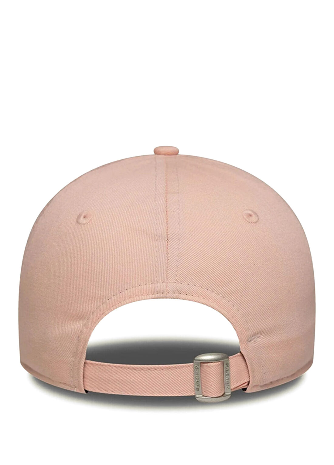 New Era Nos WMNS Essential 9Forty Neyyan Erkek Şapka görsel 3