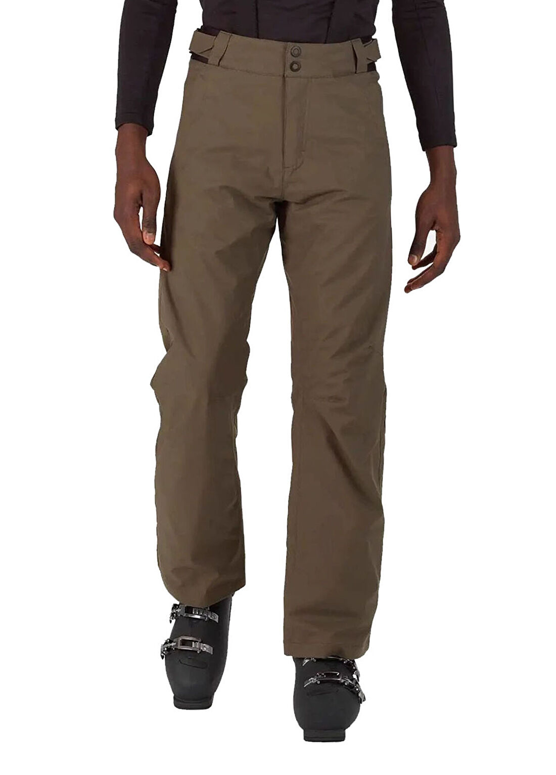 Rossignol Ski Kayak Pantolonu