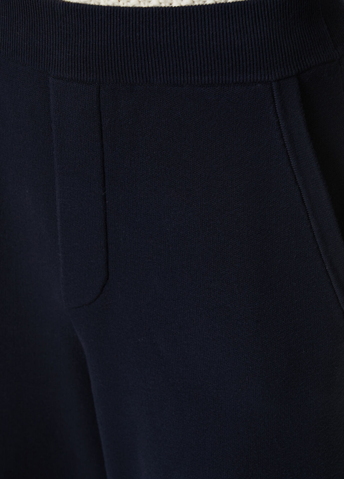 Dsquared2 Lacivert Pantolon görsel 4