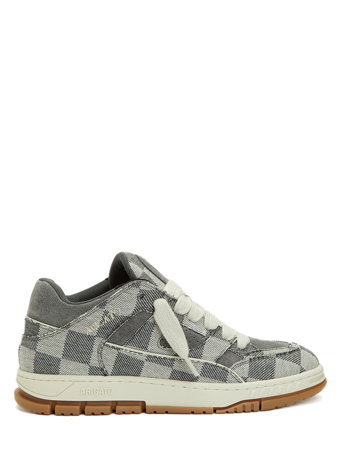 Axel Arigato Çok Renkli Erkek Sneaker
