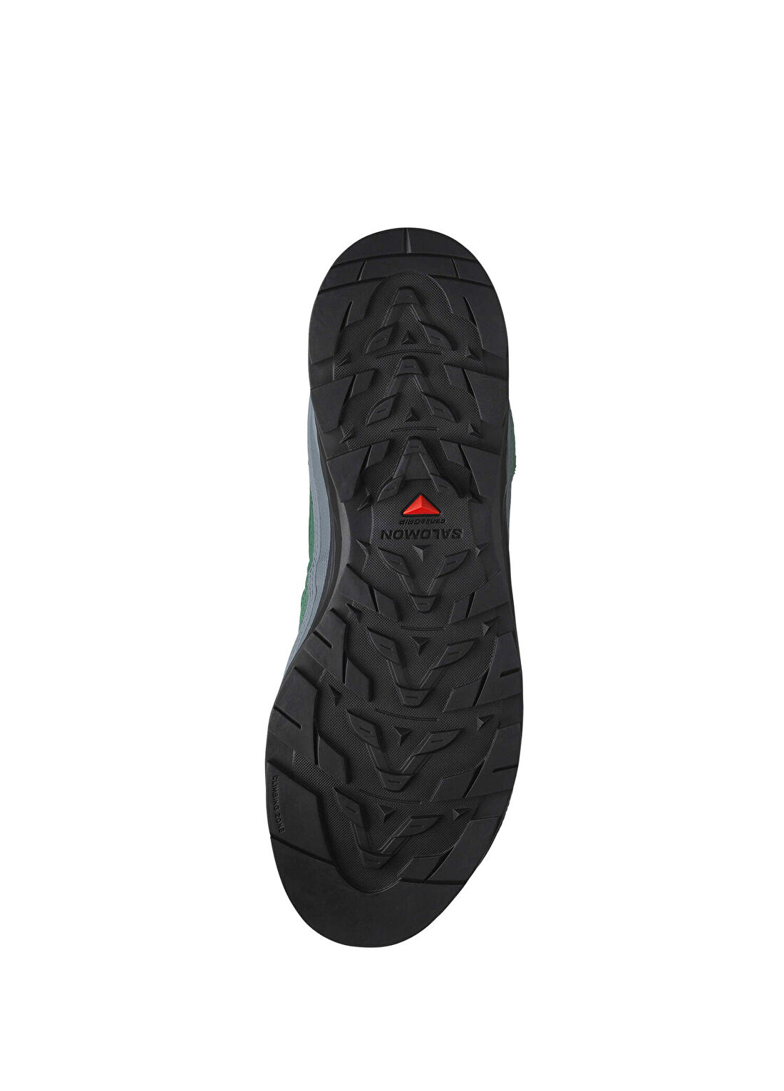 Salomon X-alp Leather görsel 4