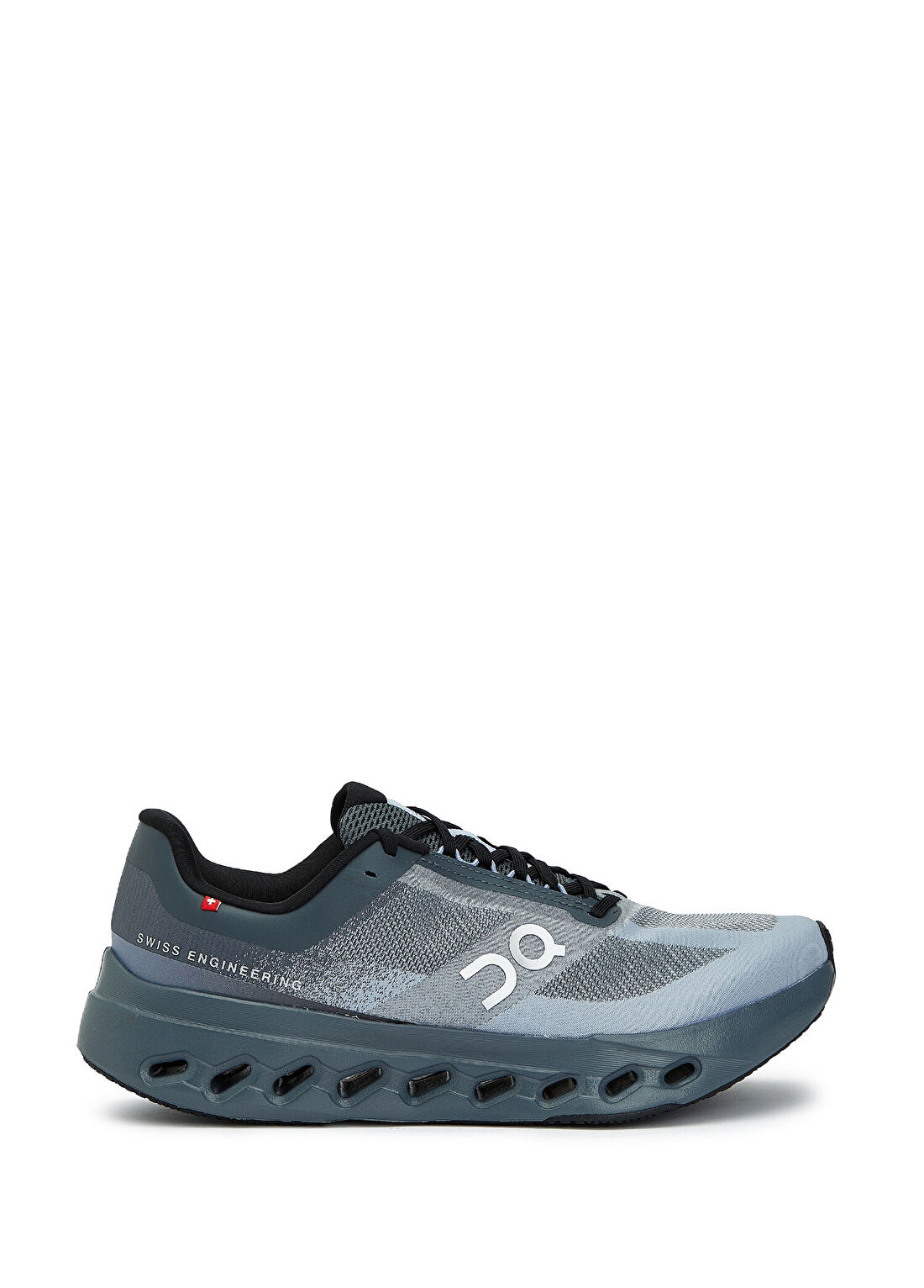 On Erkek Sneaker
