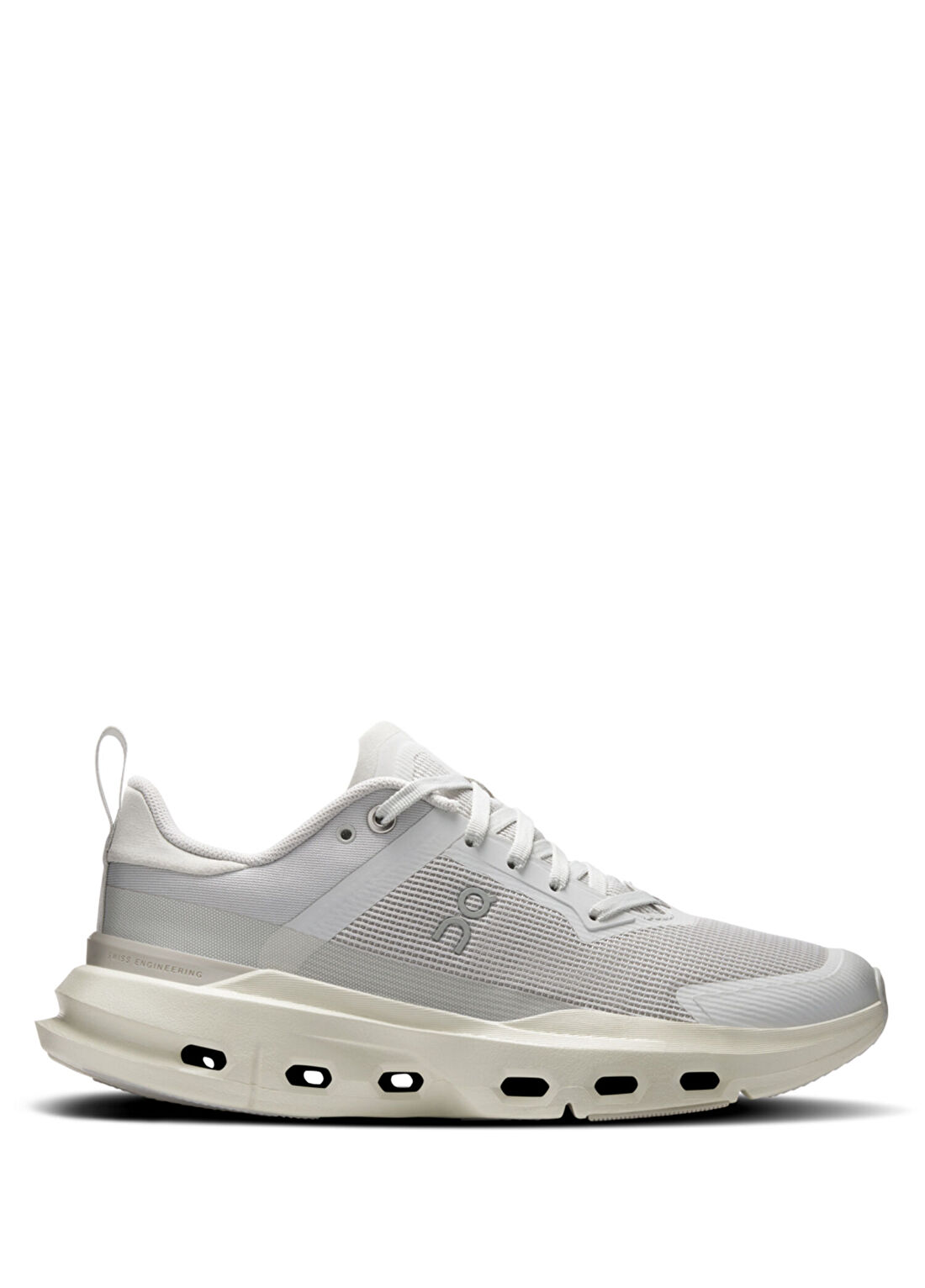 On Cloudpulse Next Kadın Sneaker