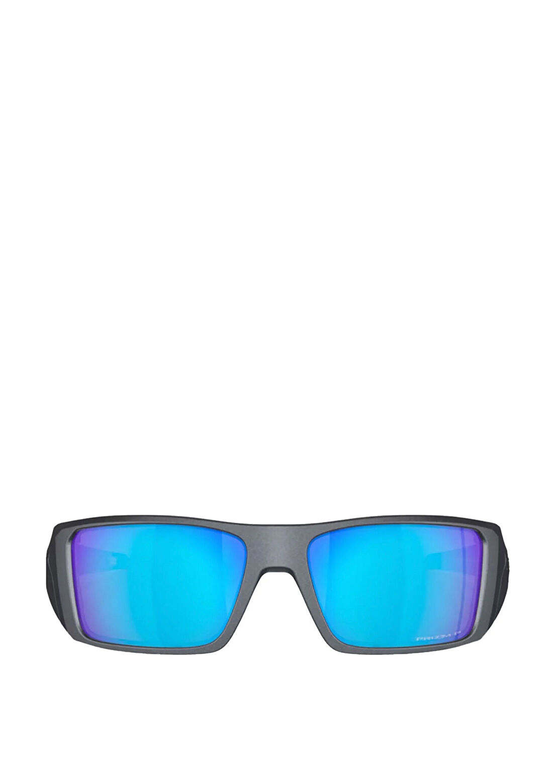 Oakley OO9231 Mavi Erkek Güneş Gözlüğü