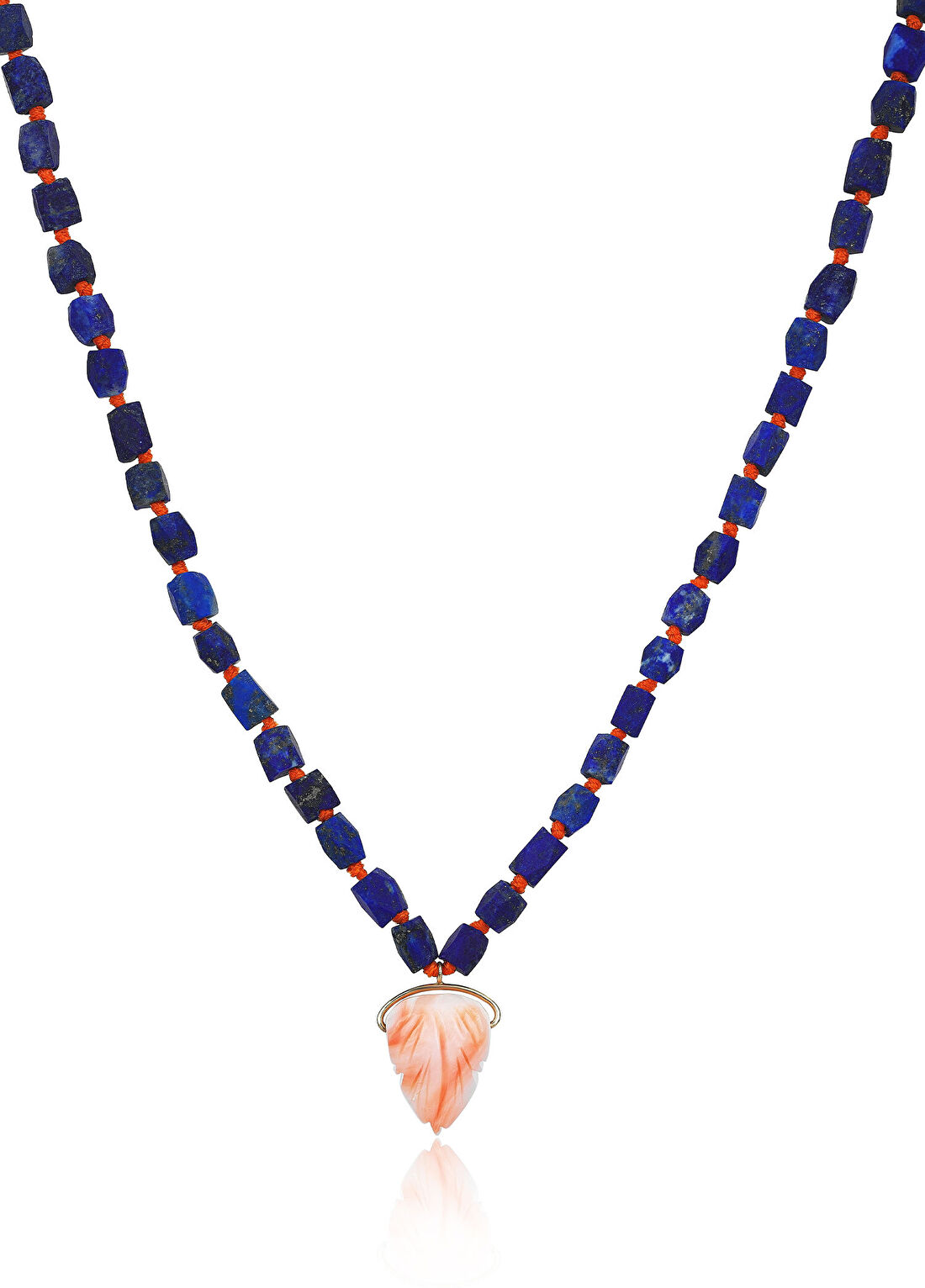 Gözde Atlı Jewellery ALTIN KOLYE