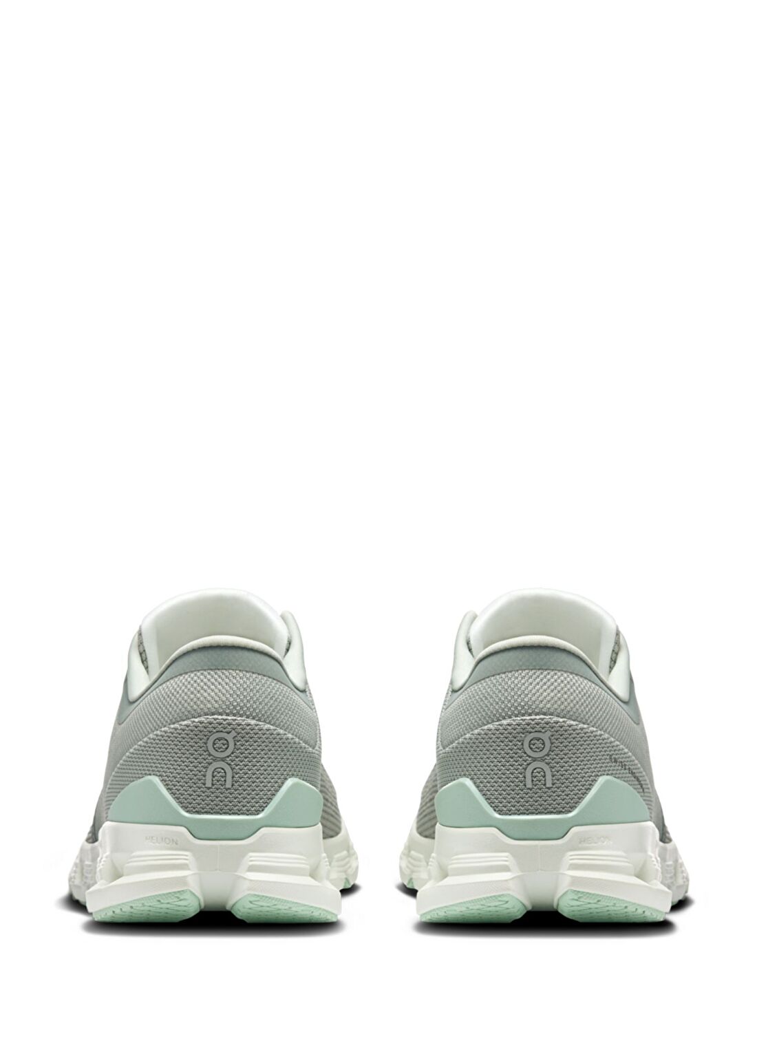 On Kadın Sneaker görsel 4