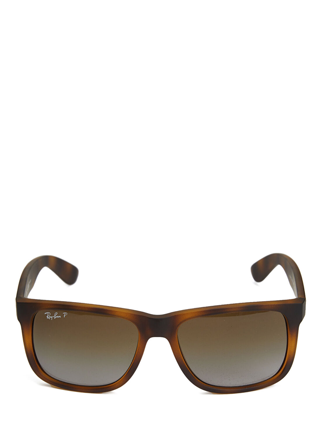 Ray-Ban RB4165 Kahverengi Erkek Güneş Gözlüğü