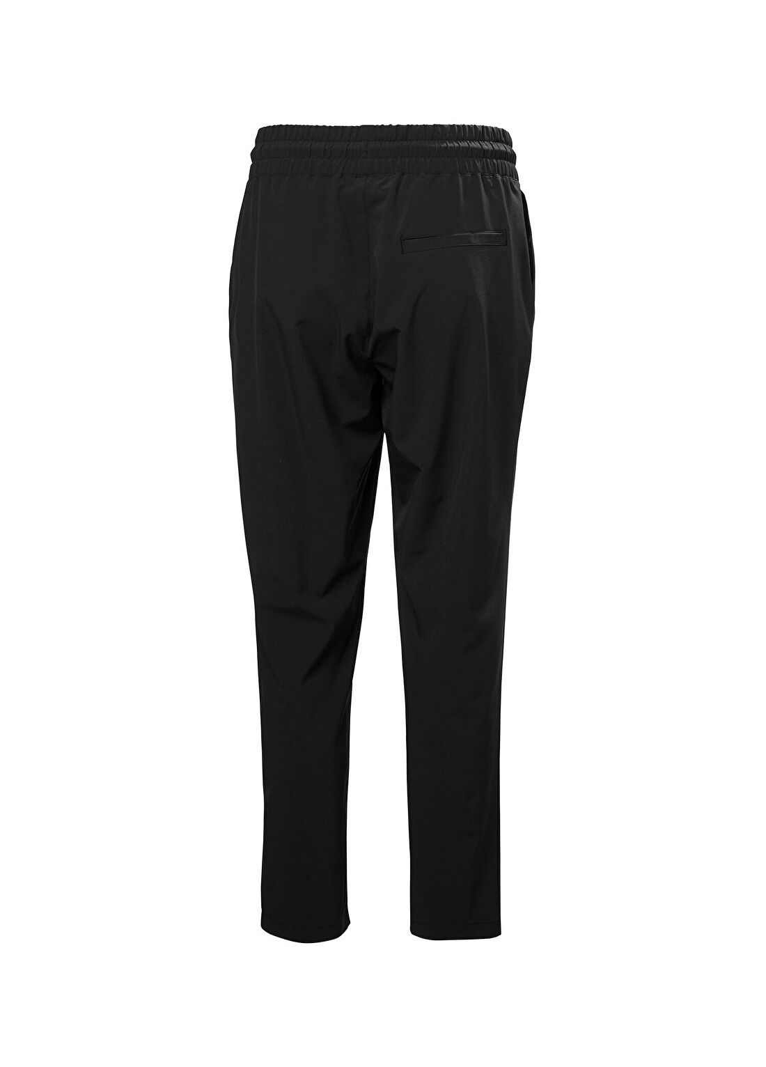 Helly Hansen W Thalia Black Kadın Spor Pantolon