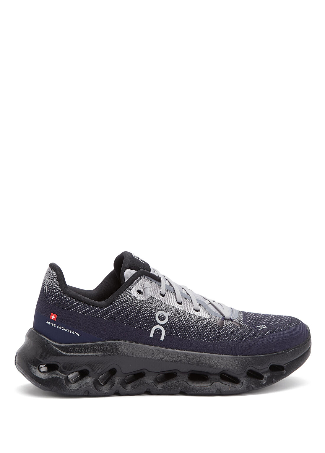 On Cloudtilt Erkek Sneakers