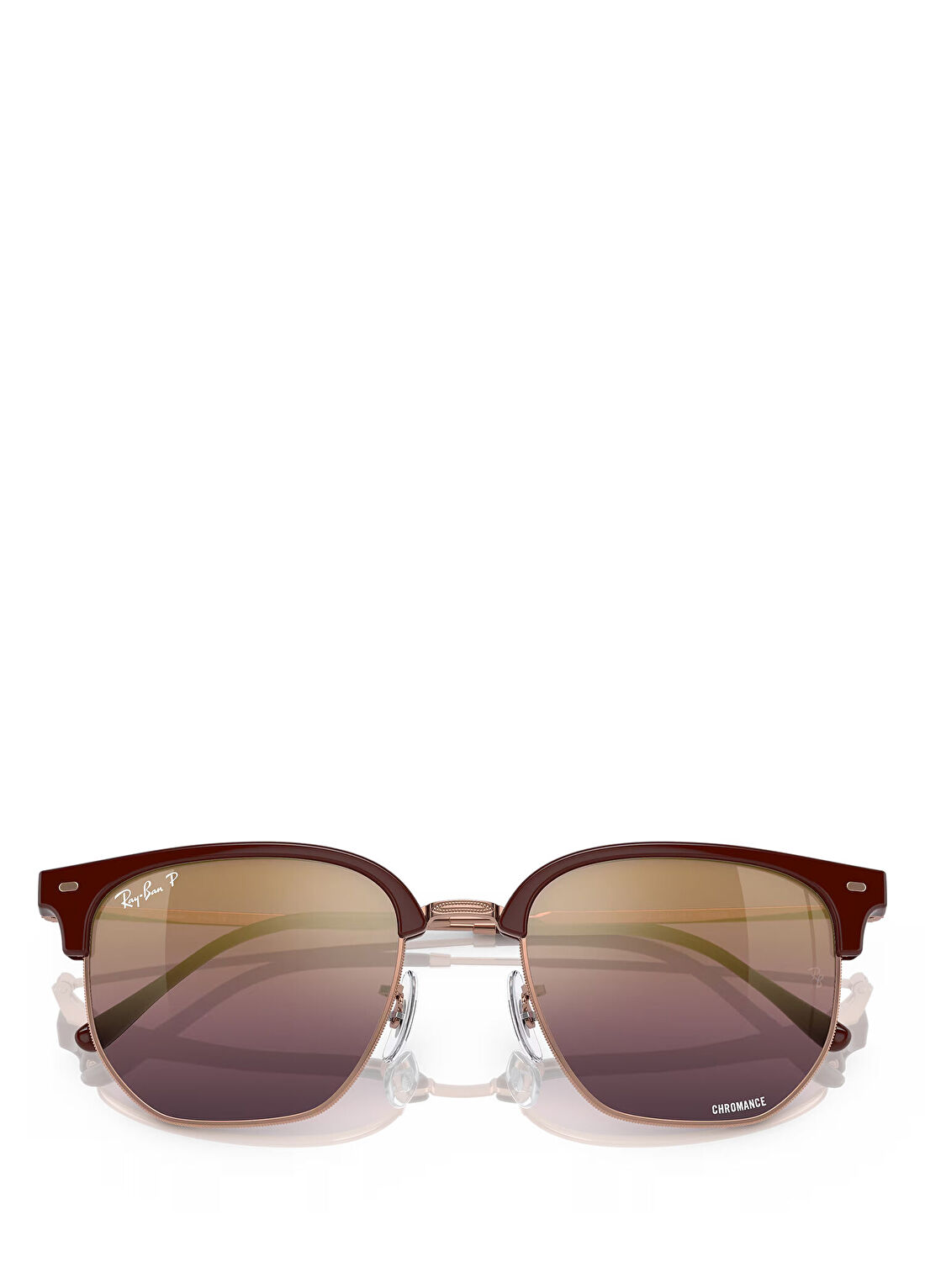 Ray-Ban 0RB4416 Güneş Gözlüğü