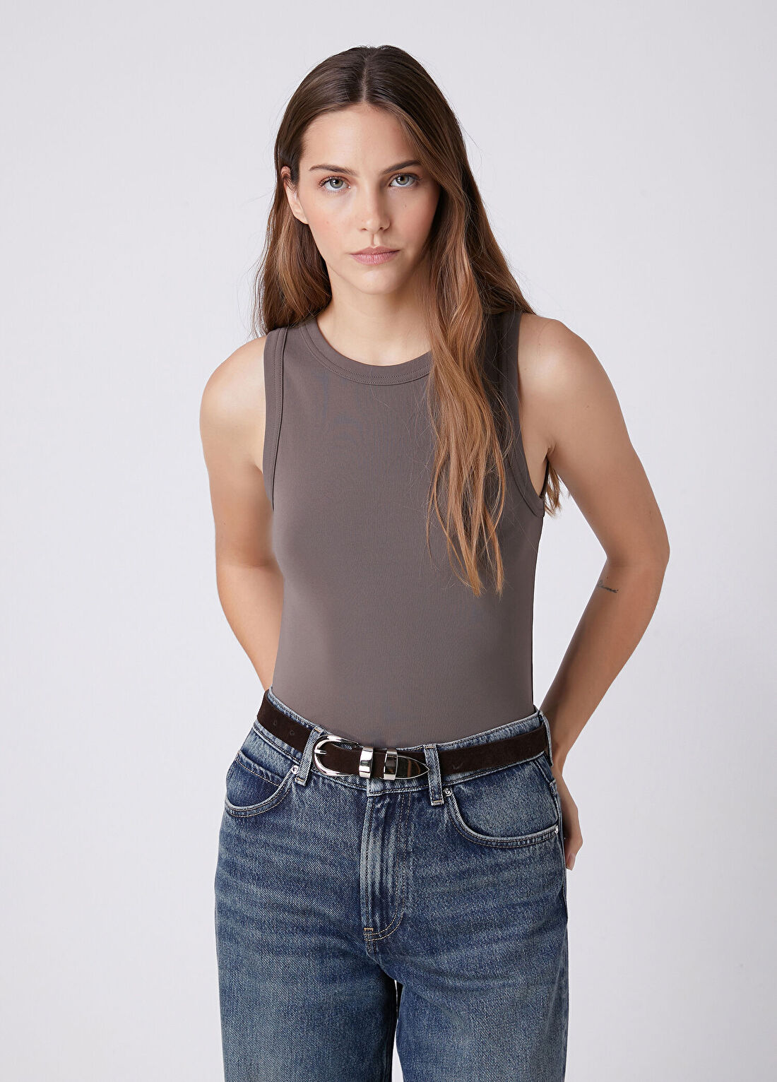 Beymen Club Vizon Atlet görsel 3
