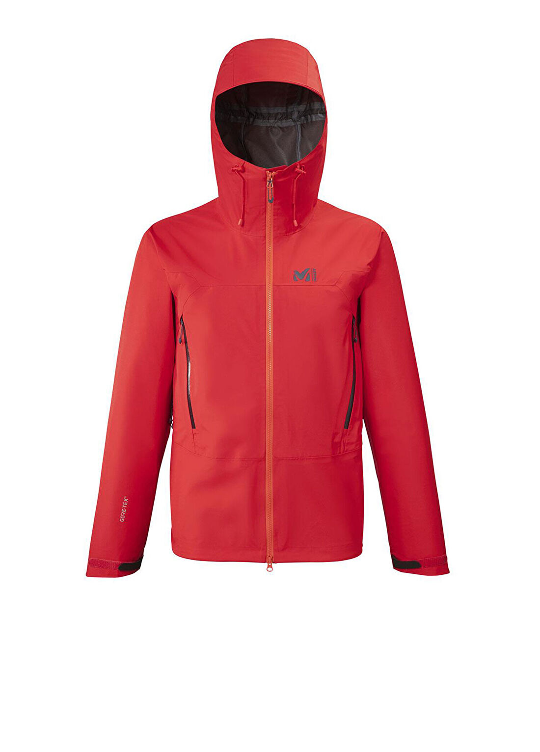 Millet Kamet Light Gore-Tex 3L Erkek Ceket