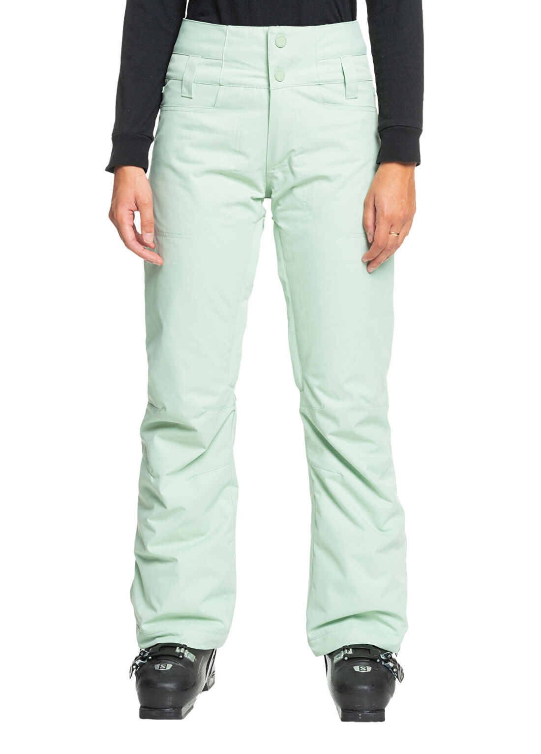 Roxy Diversion Kadın Snowboard Pantolonu