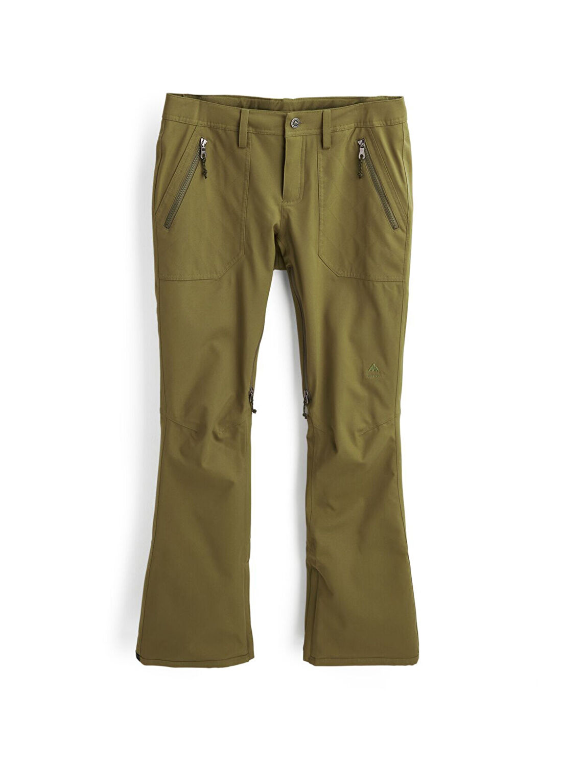 Burton Vida Snowboard Pantolonu