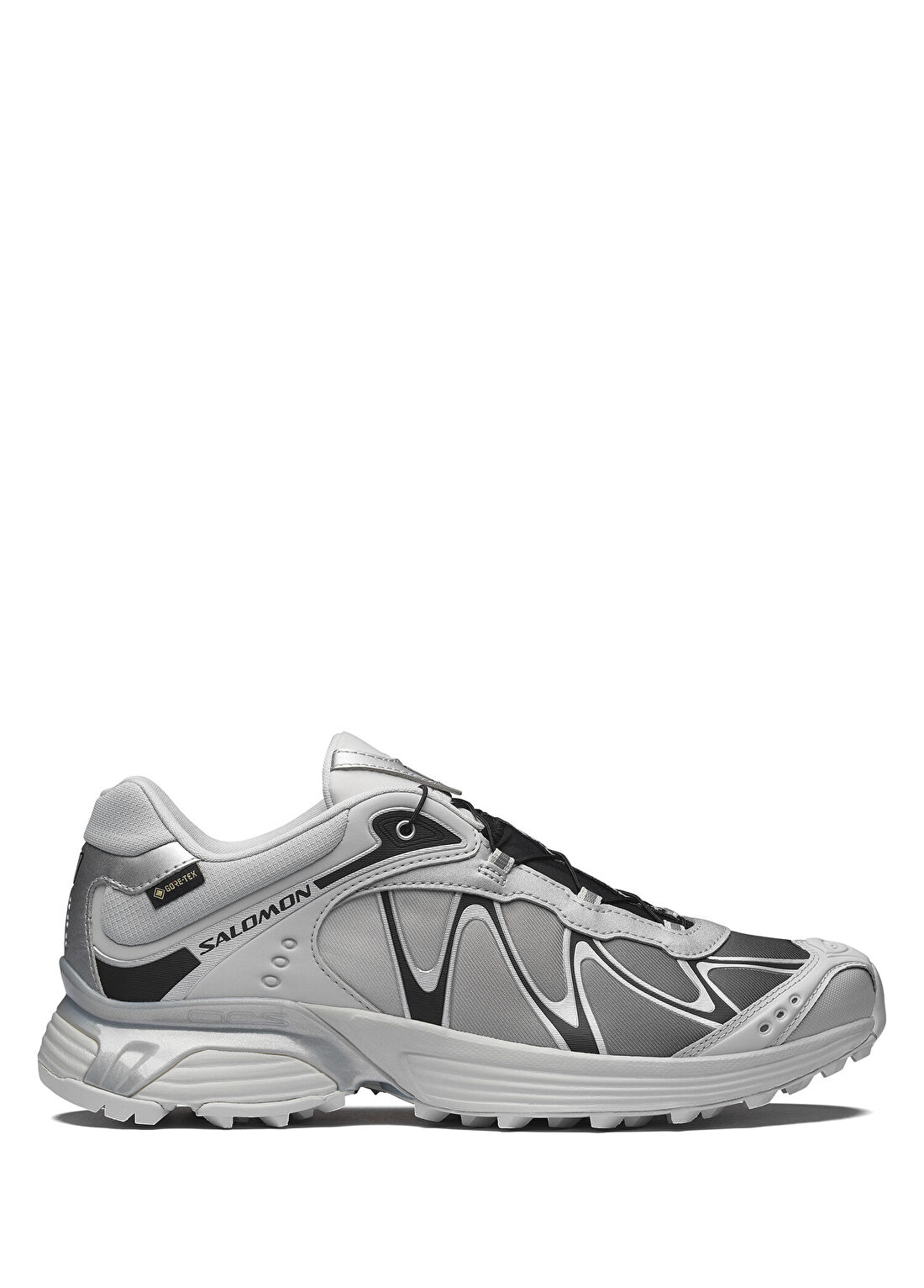 Salomon XT-Whisper GTX Kadın Sneaker