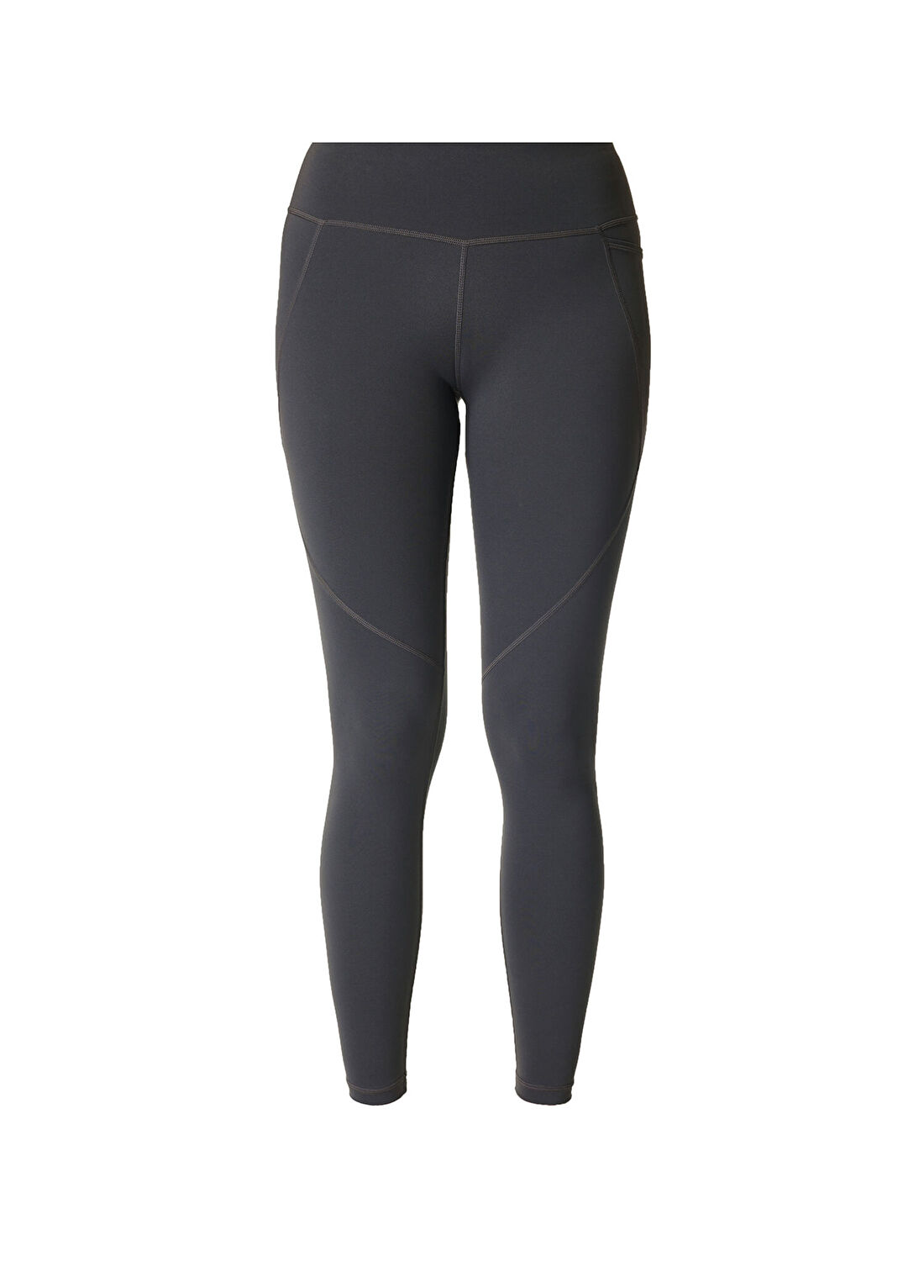 Sweaty Betty Power 7/8 Workout Leggings Kadın Koşu Taytı