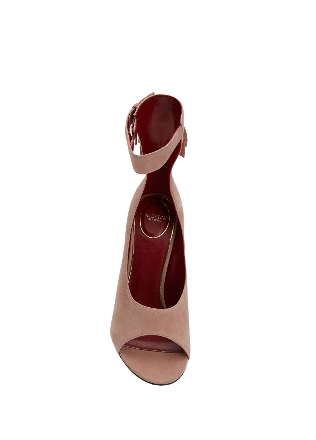 Valentino Garavani Pump görsel 4