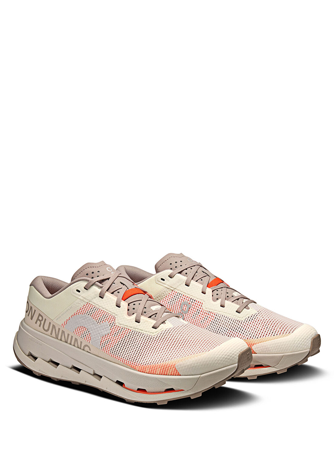 On Ultra 3 Erkek Sneaker görsel 3