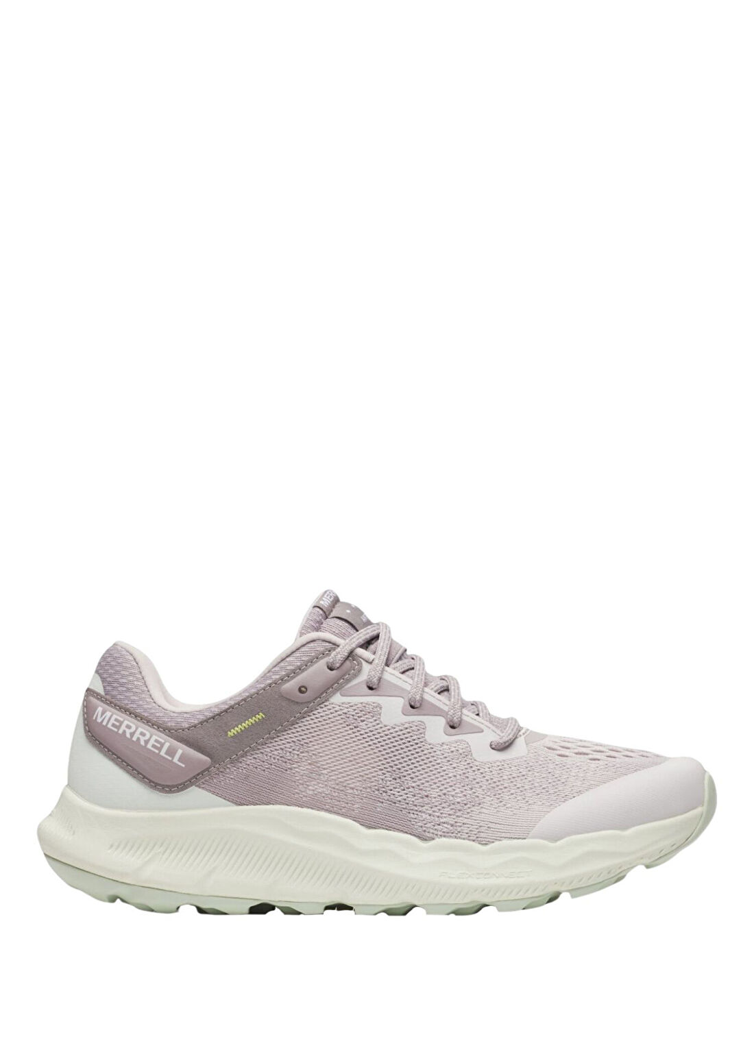 Merrell Antora 4 Mor Kadın Koşu Ayakkabısı