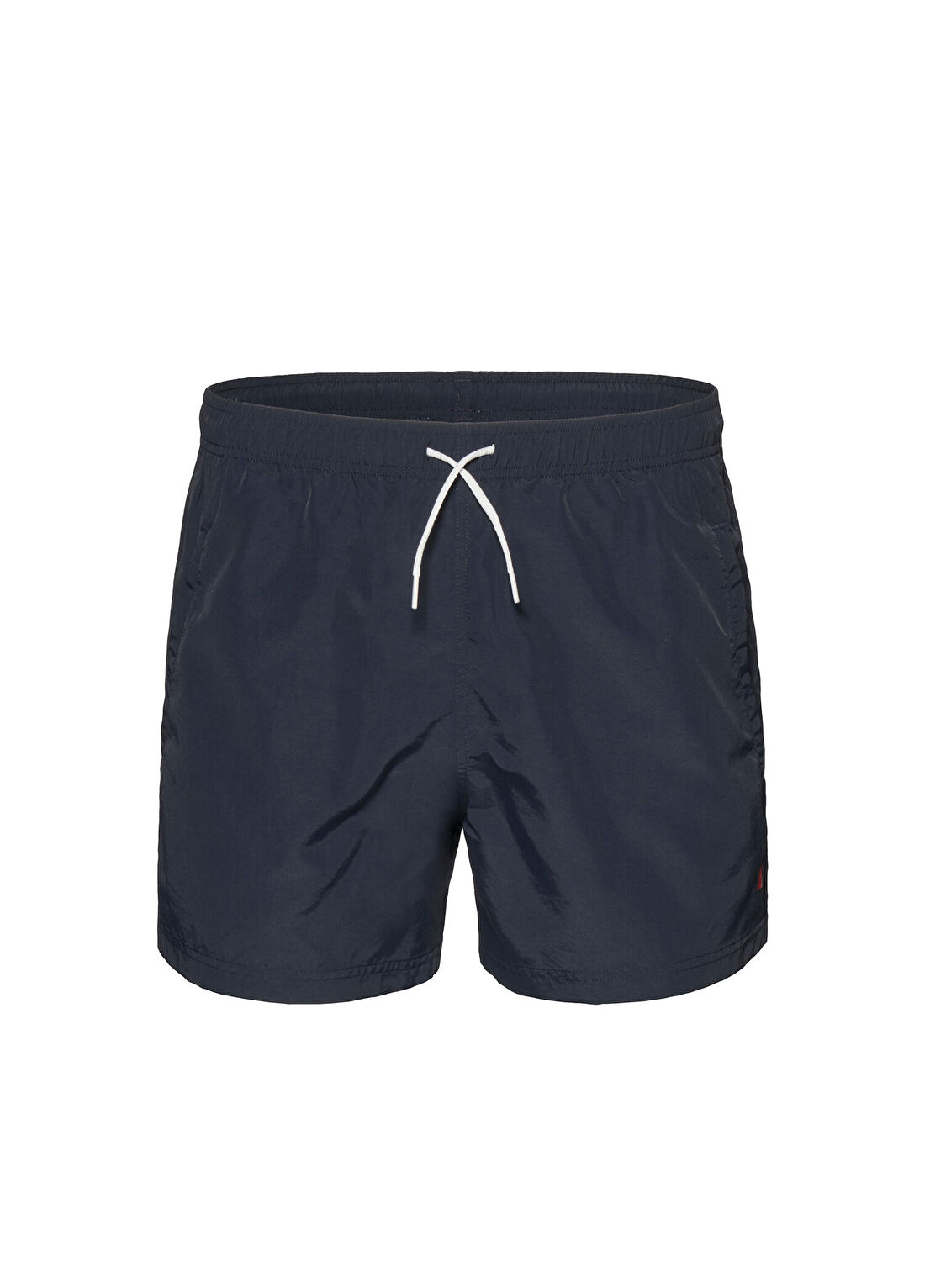 Musto M Original Swim Navy Erkek Şort