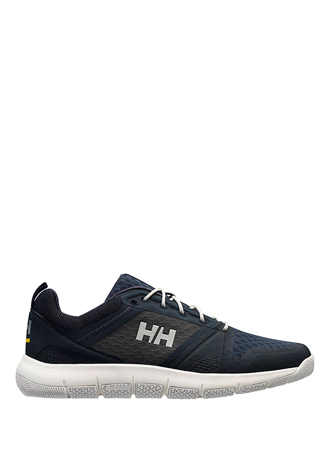 Helly Hansen Skagen F-1 Offshore Lacivert Erkek Ayakkabı