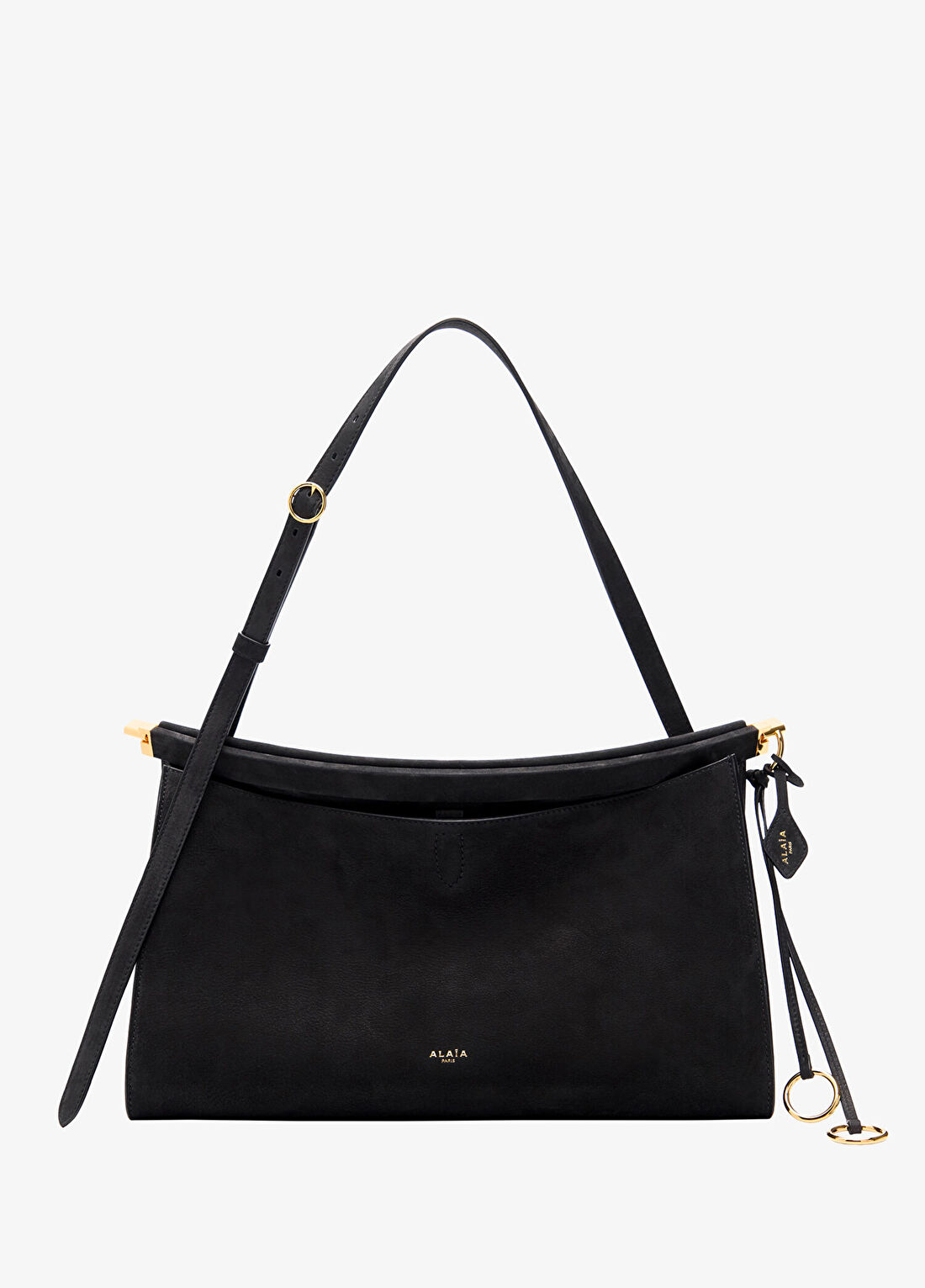 Alaïa Çanta