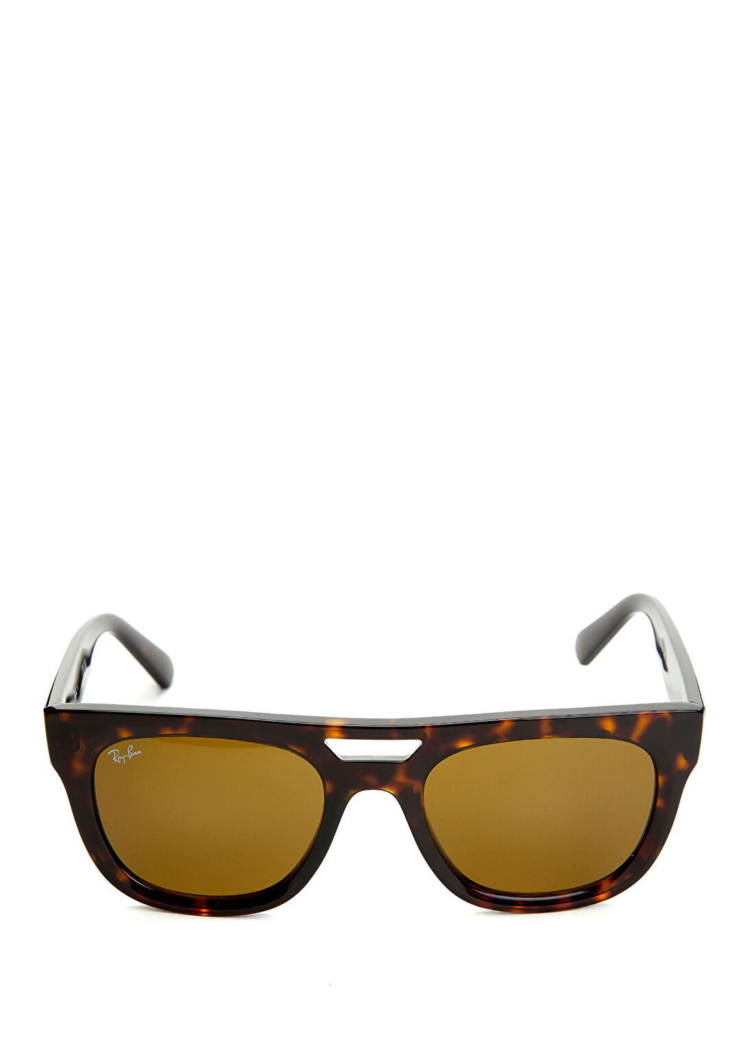 Ray-Ban RB4426 Kahverengi Unisex Güneş Gözlüğü