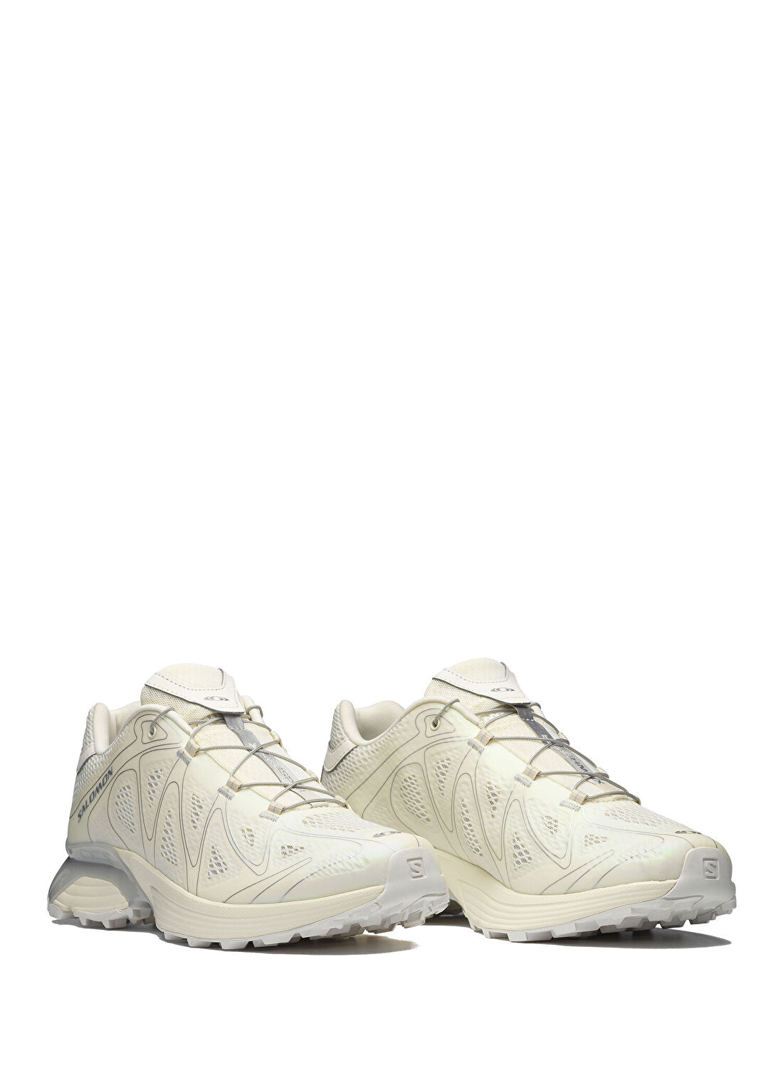Salomon XT-Whispet Void Kadın Sneaker görsel 2
