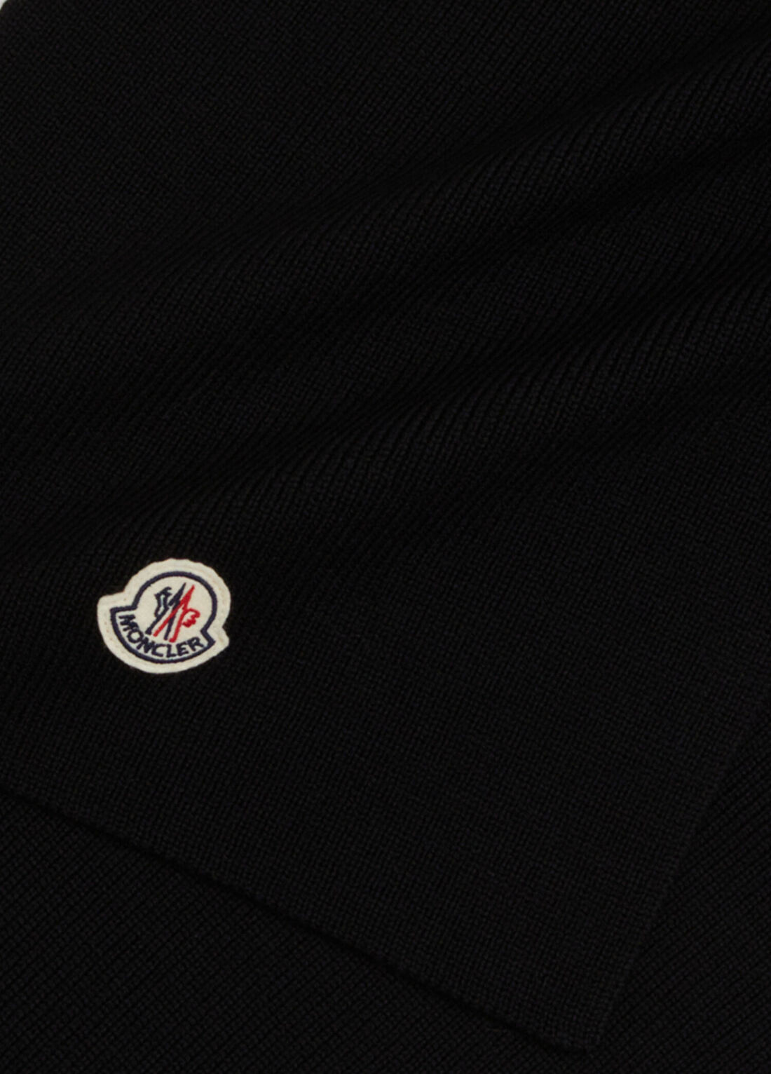 Moncler ATKI görsel 2