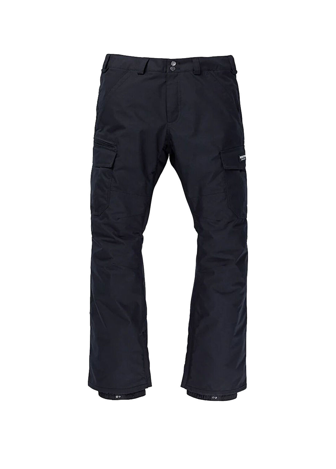 Burton Cargo 2L Erkek Kayak Snowboard Montu