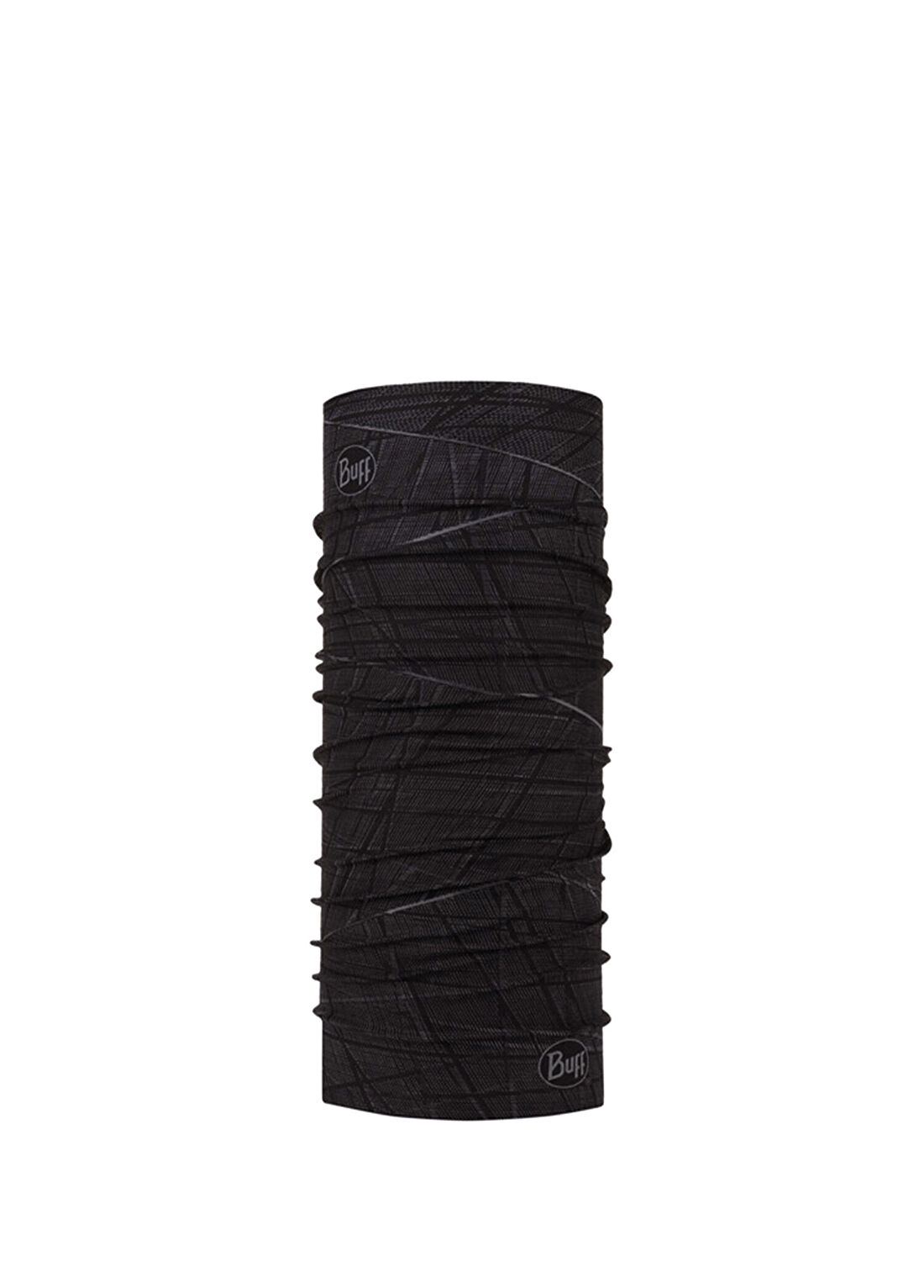 Buff Original Ecostretch Embers Boyunluk